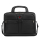 Torba do laptopów WENGER BC Pro czarna 14-16"